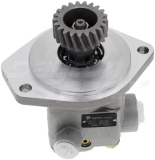 Screenshot 2026-01-04 at 10-13-56 Power Steering Pump 350-1026 Heavy Duty Steering Pump